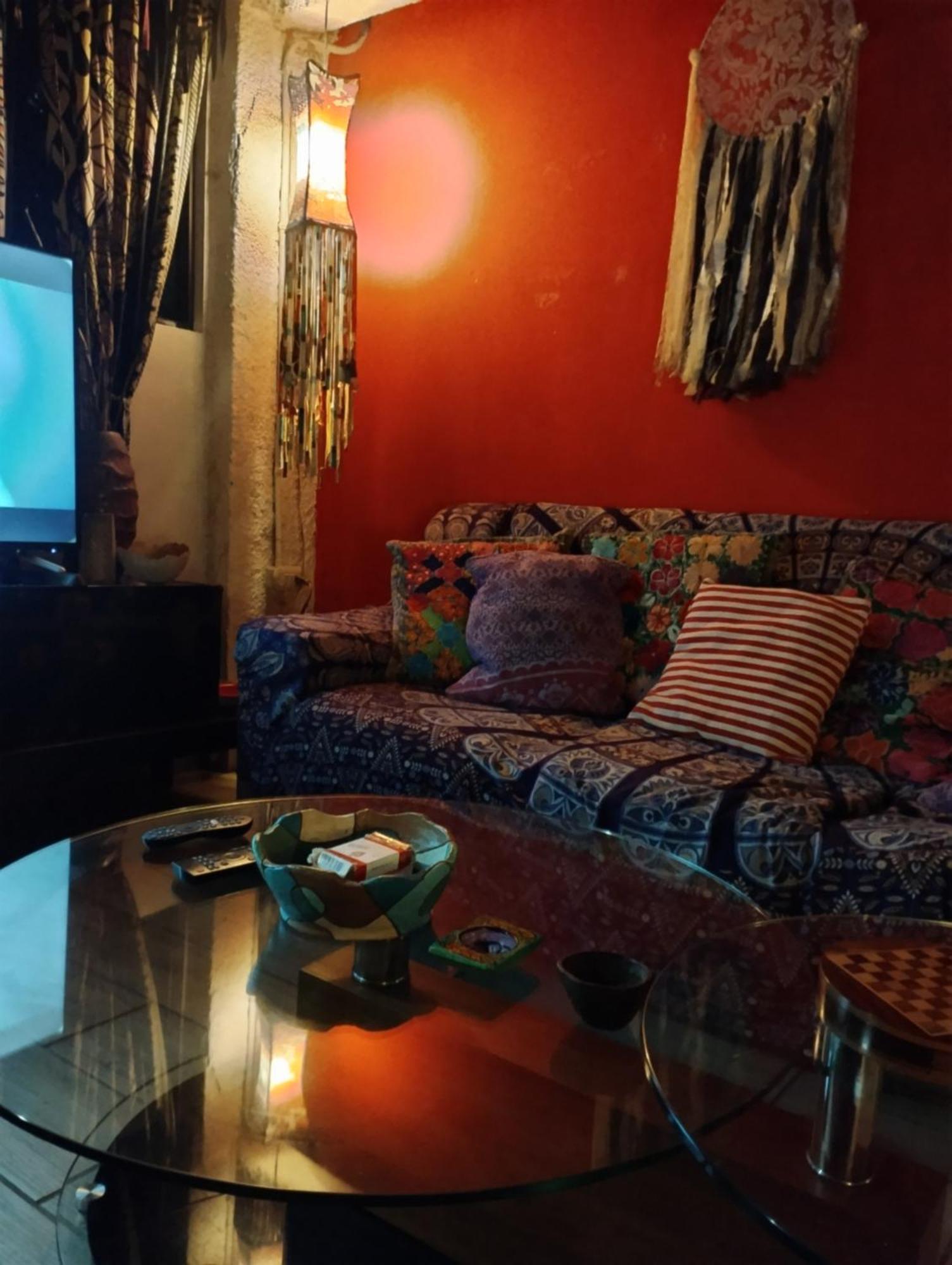יקו Casajungla Hostel מראה חיצוני תמונה