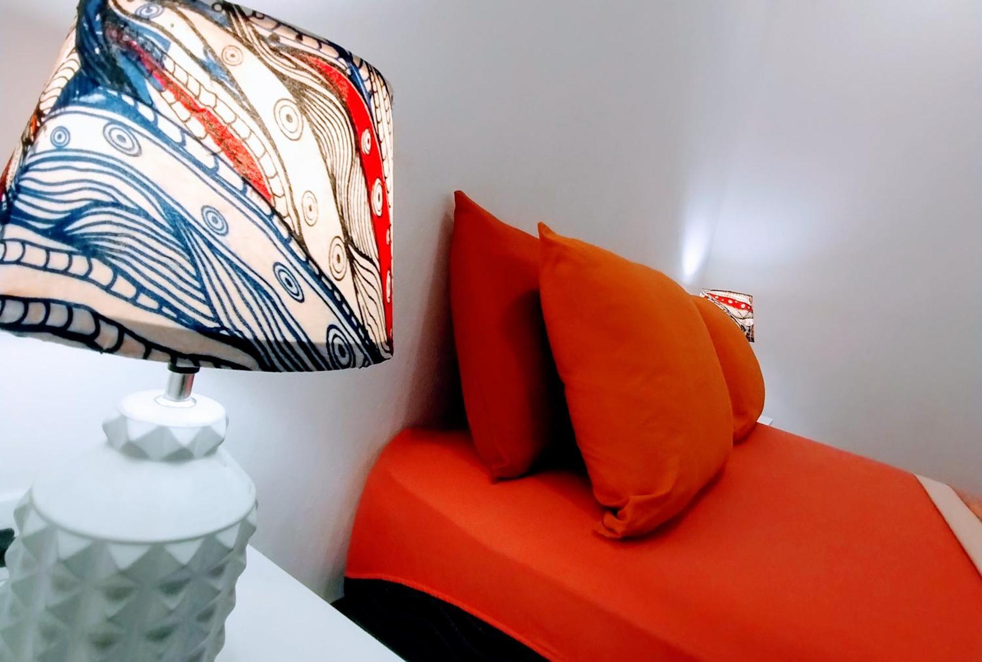 יקו Casajungla Hostel מראה חיצוני תמונה